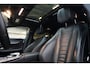 Mercedes-Benz CLS 450 4MATIC AMG DAK SFEER 360 DIST