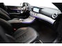 Mercedes-Benz CLS 450 4MATIC AMG DAK SFEER 360 DIST