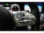 Mercedes-Benz CLS 450 4MATIC AMG DAK SFEER 360 DIST