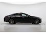 Mercedes-Benz CLS 450 4MATIC AMG DAK SFEER 360 DIST