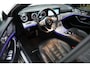 Mercedes-Benz CLS 450 4MATIC AMG DAK SFEER 360 DIST