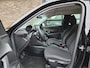 Peugeot 2008 1.2 PureTech Active | Navi | Camera | Clima | Led |