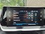 Peugeot 2008 1.2 PureTech Active | Navi | Camera | Clima | Led |