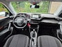 Peugeot 2008 1.2 PureTech Active | Navi | Camera | Clima | Led |