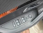 Peugeot 2008 1.2 PureTech Active | Navi | Camera | Clima | Led |