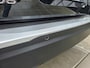 Peugeot 2008 1.2 PureTech Active | Navi | Camera | Clima | Led |