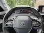 Peugeot 2008 1.2 PureTech Active | Navi | Camera | Clima | Led |