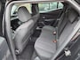 Peugeot 2008 1.2 PureTech Active | Navi | Camera | Clima | Led |
