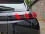 Peugeot 2008 1.2 PureTech Active | Navi | Camera | Clima | Led |
