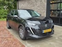 Peugeot 2008 1.2 PureTech Active | Navi | Camera | Clima | Led |