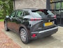 Peugeot 2008 1.2 PureTech Active | Navi | Camera | Clima | Led |