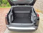 Peugeot 2008 1.2 PureTech Active | Navi | Camera | Clima | Led |