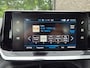 Peugeot 2008 1.2 PureTech Active | Navi | Camera | Clima | Led |