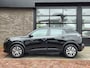 Peugeot 2008 1.2 PureTech Active | Navi | Camera | Clima | Led |