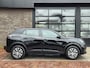 Peugeot 2008 1.2 PureTech Active | Navi | Camera | Clima | Led |