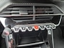 Peugeot 2008 1.2 PureTech Active | Navi | Camera | Clima | Led |
