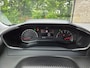Peugeot 2008 1.2 PureTech Active | Navi | Camera | Clima | Led |