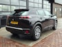 Peugeot 2008 1.2 PureTech Active | Navi | Camera | Clima | Led |