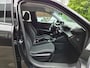 Peugeot 2008 1.2 PureTech Active | Navi | Camera | Clima | Led |