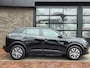 Peugeot 2008 1.2 PureTech Active | Navi | Camera | Clima | Led |