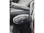 Peugeot 2008 1.2 PureTech Active | Navi | Camera | Clima | Led |