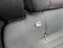 Peugeot 2008 1.2 PureTech Active | Navi | Camera | Clima | Led |