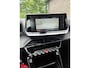 Peugeot 2008 1.2 PureTech Active | Navi | Camera | Clima | Led |