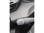 Peugeot 2008 1.2 PureTech Active | Navi | Camera | Clima | Led |