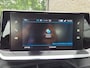 Peugeot 2008 1.2 PureTech Active | Navi | Camera | Clima | Led |
