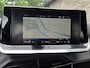 Peugeot 2008 1.2 PureTech Active | Navi | Camera | Clima | Led |