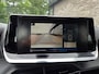 Peugeot 2008 1.2 PureTech Active | Navi | Camera | Clima | Led |