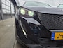 Peugeot 2008 1.2 PureTech Active | Navi | Camera | Clima | Led |
