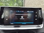Peugeot 2008 1.2 PureTech Active | Navi | Camera | Clima | Led |