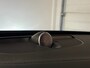 Volvo XC90 T8 AWD Recharge Inscription Long Range | Full Option! | Bowers & Wilkins | Luchtvering | Stoelventilatie | Trekhaak | 360 Camera | Head-Up Display | Stoelmassage | 455pk | Adaptieve Cruise Control | Stoelverwarming voor+achter | Stuurwielverwarming | Schuifdak | 22 Inch | Full LED Meesturende koplampen | Gelamineerde/geluidwerende zijruiten | Pilot Assist | BLIS Dode Hoek Detectie | Alcantara hemelbekleding | Lederen handgrepen en zonnekleppen | Elektrische voorstoelen geheugen | Nappa Lederen bekleding | Zitting verlenging voorstoelen | Lederen Dashboard | Keyless Drive | Parkeersensoren voor+achter | Privacy Glass | Elektrisch bedienbare achterklep | Geïntegreerde zongordijnen achterportieren | Geïntegreerd kinderzitje achterin | Verlichte instaplijsten | 7-Persoons | 4-Zone Climate Control | DAB Radio | Apple Carplay/Android Auto | Alarm Klasse III | Draadloos telefoon opladen | Volvo On Call met mobiele App functie | Denim Blue Metallic |