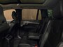 Volvo XC90 T8 AWD Recharge Inscription Long Range | Full Option! | Bowers & Wilkins | Luchtvering | Stoelventilatie | Trekhaak | 360 Camera | Head-Up Display | Stoelmassage | 455pk | Adaptieve Cruise Control | Stoelverwarming voor+achter | Stuurwielverwarming | Schuifdak | 22 Inch | Full LED Meesturende koplampen | Gelamineerde/geluidwerende zijruiten | Pilot Assist | BLIS Dode Hoek Detectie | Alcantara hemelbekleding | Lederen handgrepen en zonnekleppen | Elektrische voorstoelen geheugen | Nappa Lederen bekleding | Zitting verlenging voorstoelen | Lederen Dashboard | Keyless Drive | Parkeersensoren voor+achter | Privacy Glass | Elektrisch bedienbare achterklep | Geïntegreerde zongordijnen achterportieren | Geïntegreerd kinderzitje achterin | Verlichte instaplijsten | 7-Persoons | 4-Zone Climate Control | DAB Radio | Apple Carplay/Android Auto | Alarm Klasse III | Draadloos telefoon opladen | Volvo On Call met mobiele App functie | Denim Blue Metallic |