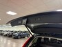 Volvo XC90 T8 AWD Recharge Inscription Long Range | Full Option! | Bowers & Wilkins | Luchtvering | Stoelventilatie | Trekhaak | 360 Camera | Head-Up Display | Stoelmassage | 455pk | Adaptieve Cruise Control | Stoelverwarming voor+achter | Stuurwielverwarming | Schuifdak | 22 Inch | Full LED Meesturende koplampen | Gelamineerde/geluidwerende zijruiten | Pilot Assist | BLIS Dode Hoek Detectie | Alcantara hemelbekleding | Lederen handgrepen en zonnekleppen | Elektrische voorstoelen geheugen | Nappa Lederen bekleding | Zitting verlenging voorstoelen | Lederen Dashboard | Keyless Drive | Parkeersensoren voor+achter | Privacy Glass | Elektrisch bedienbare achterklep | Geïntegreerde zongordijnen achterportieren | Geïntegreerd kinderzitje achterin | Verlichte instaplijsten | 7-Persoons | 4-Zone Climate Control | DAB Radio | Apple Carplay/Android Auto | Alarm Klasse III | Draadloos telefoon opladen | Volvo On Call met mobiele App functie | Denim Blue Metallic |