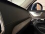Volvo XC90 T8 AWD Recharge Inscription Long Range | Full Option! | Bowers & Wilkins | Luchtvering | Stoelventilatie | Trekhaak | 360 Camera | Head-Up Display | Stoelmassage | 455pk | Adaptieve Cruise Control | Stoelverwarming voor+achter | Stuurwielverwarming | Schuifdak | 22 Inch | Full LED Meesturende koplampen | Gelamineerde/geluidwerende zijruiten | Pilot Assist | BLIS Dode Hoek Detectie | Alcantara hemelbekleding | Lederen handgrepen en zonnekleppen | Elektrische voorstoelen geheugen | Nappa Lederen bekleding | Zitting verlenging voorstoelen | Lederen Dashboard | Keyless Drive | Parkeersensoren voor+achter | Privacy Glass | Elektrisch bedienbare achterklep | Geïntegreerde zongordijnen achterportieren | Geïntegreerd kinderzitje achterin | Verlichte instaplijsten | 7-Persoons | 4-Zone Climate Control | DAB Radio | Apple Carplay/Android Auto | Alarm Klasse III | Draadloos telefoon opladen | Volvo On Call met mobiele App functie | Denim Blue Metallic |
