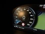 Volvo XC90 T8 AWD Recharge Inscription Long Range | Full Option! | Bowers & Wilkins | Luchtvering | Stoelventilatie | Trekhaak | 360 Camera | Head-Up Display | Stoelmassage | 455pk | Adaptieve Cruise Control | Stoelverwarming voor+achter | Stuurwielverwarming | Schuifdak | 22 Inch | Full LED Meesturende koplampen | Gelamineerde/geluidwerende zijruiten | Pilot Assist | BLIS Dode Hoek Detectie | Alcantara hemelbekleding | Lederen handgrepen en zonnekleppen | Elektrische voorstoelen geheugen | Nappa Lederen bekleding | Zitting verlenging voorstoelen | Lederen Dashboard | Keyless Drive | Parkeersensoren voor+achter | Privacy Glass | Elektrisch bedienbare achterklep | Geïntegreerde zongordijnen achterportieren | Geïntegreerd kinderzitje achterin | Verlichte instaplijsten | 7-Persoons | 4-Zone Climate Control | DAB Radio | Apple Carplay/Android Auto | Alarm Klasse III | Draadloos telefoon opladen | Volvo On Call met mobiele App functie | Denim Blue Metallic |