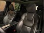 Volvo XC90 T8 AWD Recharge Inscription Long Range | Full Option! | Bowers & Wilkins | Luchtvering | Stoelventilatie | Trekhaak | 360 Camera | Head-Up Display | Stoelmassage | 455pk | Adaptieve Cruise Control | Stoelverwarming voor+achter | Stuurwielverwarming | Schuifdak | 22 Inch | Full LED Meesturende koplampen | Gelamineerde/geluidwerende zijruiten | Pilot Assist | BLIS Dode Hoek Detectie | Alcantara hemelbekleding | Lederen handgrepen en zonnekleppen | Elektrische voorstoelen geheugen | Nappa Lederen bekleding | Zitting verlenging voorstoelen | Lederen Dashboard | Keyless Drive | Parkeersensoren voor+achter | Privacy Glass | Elektrisch bedienbare achterklep | Geïntegreerde zongordijnen achterportieren | Geïntegreerd kinderzitje achterin | Verlichte instaplijsten | 7-Persoons | 4-Zone Climate Control | DAB Radio | Apple Carplay/Android Auto | Alarm Klasse III | Draadloos telefoon opladen | Volvo On Call met mobiele App functie | Denim Blue Metallic |