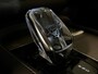 Volvo XC90 T8 AWD Recharge Inscription Long Range | Full Option! | Bowers & Wilkins | Luchtvering | Stoelventilatie | Trekhaak | 360 Camera | Head-Up Display | Stoelmassage | 455pk | Adaptieve Cruise Control | Stoelverwarming voor+achter | Stuurwielverwarming | Schuifdak | 22 Inch | Full LED Meesturende koplampen | Gelamineerde/geluidwerende zijruiten | Pilot Assist | BLIS Dode Hoek Detectie | Alcantara hemelbekleding | Lederen handgrepen en zonnekleppen | Elektrische voorstoelen geheugen | Nappa Lederen bekleding | Zitting verlenging voorstoelen | Lederen Dashboard | Keyless Drive | Parkeersensoren voor+achter | Privacy Glass | Elektrisch bedienbare achterklep | Geïntegreerde zongordijnen achterportieren | Geïntegreerd kinderzitje achterin | Verlichte instaplijsten | 7-Persoons | 4-Zone Climate Control | DAB Radio | Apple Carplay/Android Auto | Alarm Klasse III | Draadloos telefoon opladen | Volvo On Call met mobiele App functie | Denim Blue Metallic |