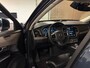 Volvo XC90 T8 AWD Recharge Inscription Long Range | Full Option! | Bowers & Wilkins | Luchtvering | Stoelventilatie | Trekhaak | 360 Camera | Head-Up Display | Stoelmassage | 455pk | Adaptieve Cruise Control | Stoelverwarming voor+achter | Stuurwielverwarming | Schuifdak | 22 Inch | Full LED Meesturende koplampen | Gelamineerde/geluidwerende zijruiten | Pilot Assist | BLIS Dode Hoek Detectie | Alcantara hemelbekleding | Lederen handgrepen en zonnekleppen | Elektrische voorstoelen geheugen | Nappa Lederen bekleding | Zitting verlenging voorstoelen | Lederen Dashboard | Keyless Drive | Parkeersensoren voor+achter | Privacy Glass | Elektrisch bedienbare achterklep | Geïntegreerde zongordijnen achterportieren | Geïntegreerd kinderzitje achterin | Verlichte instaplijsten | 7-Persoons | 4-Zone Climate Control | DAB Radio | Apple Carplay/Android Auto | Alarm Klasse III | Draadloos telefoon opladen | Volvo On Call met mobiele App functie | Denim Blue Metallic |
