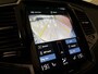 Volvo XC90 T8 AWD Recharge Inscription Long Range | Full Option! | Bowers & Wilkins | Luchtvering | Stoelventilatie | Trekhaak | 360 Camera | Head-Up Display | Stoelmassage | 455pk | Adaptieve Cruise Control | Stoelverwarming voor+achter | Stuurwielverwarming | Schuifdak | 22 Inch | Full LED Meesturende koplampen | Gelamineerde/geluidwerende zijruiten | Pilot Assist | BLIS Dode Hoek Detectie | Alcantara hemelbekleding | Lederen handgrepen en zonnekleppen | Elektrische voorstoelen geheugen | Nappa Lederen bekleding | Zitting verlenging voorstoelen | Lederen Dashboard | Keyless Drive | Parkeersensoren voor+achter | Privacy Glass | Elektrisch bedienbare achterklep | Geïntegreerde zongordijnen achterportieren | Geïntegreerd kinderzitje achterin | Verlichte instaplijsten | 7-Persoons | 4-Zone Climate Control | DAB Radio | Apple Carplay/Android Auto | Alarm Klasse III | Draadloos telefoon opladen | Volvo On Call met mobiele App functie | Denim Blue Metallic |