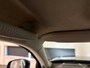 Volvo XC90 T8 AWD Recharge Inscription Long Range | Full Option! | Bowers & Wilkins | Luchtvering | Stoelventilatie | Trekhaak | 360 Camera | Head-Up Display | Stoelmassage | 455pk | Adaptieve Cruise Control | Stoelverwarming voor+achter | Stuurwielverwarming | Schuifdak | 22 Inch | Full LED Meesturende koplampen | Gelamineerde/geluidwerende zijruiten | Pilot Assist | BLIS Dode Hoek Detectie | Alcantara hemelbekleding | Lederen handgrepen en zonnekleppen | Elektrische voorstoelen geheugen | Nappa Lederen bekleding | Zitting verlenging voorstoelen | Lederen Dashboard | Keyless Drive | Parkeersensoren voor+achter | Privacy Glass | Elektrisch bedienbare achterklep | Geïntegreerde zongordijnen achterportieren | Geïntegreerd kinderzitje achterin | Verlichte instaplijsten | 7-Persoons | 4-Zone Climate Control | DAB Radio | Apple Carplay/Android Auto | Alarm Klasse III | Draadloos telefoon opladen | Volvo On Call met mobiele App functie | Denim Blue Metallic |