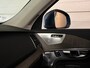 Volvo XC90 T8 AWD Recharge Inscription Long Range | Full Option! | Bowers & Wilkins | Luchtvering | Stoelventilatie | Trekhaak | 360 Camera | Head-Up Display | Stoelmassage | 455pk | Adaptieve Cruise Control | Stoelverwarming voor+achter | Stuurwielverwarming | Schuifdak | 22 Inch | Full LED Meesturende koplampen | Gelamineerde/geluidwerende zijruiten | Pilot Assist | BLIS Dode Hoek Detectie | Alcantara hemelbekleding | Lederen handgrepen en zonnekleppen | Elektrische voorstoelen geheugen | Nappa Lederen bekleding | Zitting verlenging voorstoelen | Lederen Dashboard | Keyless Drive | Parkeersensoren voor+achter | Privacy Glass | Elektrisch bedienbare achterklep | Geïntegreerde zongordijnen achterportieren | Geïntegreerd kinderzitje achterin | Verlichte instaplijsten | 7-Persoons | 4-Zone Climate Control | DAB Radio | Apple Carplay/Android Auto | Alarm Klasse III | Draadloos telefoon opladen | Volvo On Call met mobiele App functie | Denim Blue Metallic |