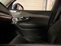 Volvo XC90 T8 AWD Recharge Inscription Long Range | Full Option! | Bowers & Wilkins | Luchtvering | Stoelventilatie | Trekhaak | 360 Camera | Head-Up Display | Stoelmassage | 455pk | Adaptieve Cruise Control | Stoelverwarming voor+achter | Stuurwielverwarming | Schuifdak | 22 Inch | Full LED Meesturende koplampen | Gelamineerde/geluidwerende zijruiten | Pilot Assist | BLIS Dode Hoek Detectie | Alcantara hemelbekleding | Lederen handgrepen en zonnekleppen | Elektrische voorstoelen geheugen | Nappa Lederen bekleding | Zitting verlenging voorstoelen | Lederen Dashboard | Keyless Drive | Parkeersensoren voor+achter | Privacy Glass | Elektrisch bedienbare achterklep | Geïntegreerde zongordijnen achterportieren | Geïntegreerd kinderzitje achterin | Verlichte instaplijsten | 7-Persoons | 4-Zone Climate Control | DAB Radio | Apple Carplay/Android Auto | Alarm Klasse III | Draadloos telefoon opladen | Volvo On Call met mobiele App functie | Denim Blue Metallic |