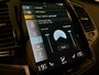 Volvo XC90 T8 AWD Recharge Inscription Long Range | Full Option! | Bowers & Wilkins | Luchtvering | Stoelventilatie | Trekhaak | 360 Camera | Head-Up Display | Stoelmassage | 455pk | Adaptieve Cruise Control | Stoelverwarming voor+achter | Stuurwielverwarming | Schuifdak | 22 Inch | Full LED Meesturende koplampen | Gelamineerde/geluidwerende zijruiten | Pilot Assist | BLIS Dode Hoek Detectie | Alcantara hemelbekleding | Lederen handgrepen en zonnekleppen | Elektrische voorstoelen geheugen | Nappa Lederen bekleding | Zitting verlenging voorstoelen | Lederen Dashboard | Keyless Drive | Parkeersensoren voor+achter | Privacy Glass | Elektrisch bedienbare achterklep | Geïntegreerde zongordijnen achterportieren | Geïntegreerd kinderzitje achterin | Verlichte instaplijsten | 7-Persoons | 4-Zone Climate Control | DAB Radio | Apple Carplay/Android Auto | Alarm Klasse III | Draadloos telefoon opladen | Volvo On Call met mobiele App functie | Denim Blue Metallic |