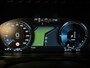 Volvo XC90 T8 AWD Recharge Inscription Long Range | Full Option! | Bowers & Wilkins | Luchtvering | Stoelventilatie | Trekhaak | 360 Camera | Head-Up Display | Stoelmassage | 455pk | Adaptieve Cruise Control | Stoelverwarming voor+achter | Stuurwielverwarming | Schuifdak | 22 Inch | Full LED Meesturende koplampen | Gelamineerde/geluidwerende zijruiten | Pilot Assist | BLIS Dode Hoek Detectie | Alcantara hemelbekleding | Lederen handgrepen en zonnekleppen | Elektrische voorstoelen geheugen | Nappa Lederen bekleding | Zitting verlenging voorstoelen | Lederen Dashboard | Keyless Drive | Parkeersensoren voor+achter | Privacy Glass | Elektrisch bedienbare achterklep | Geïntegreerde zongordijnen achterportieren | Geïntegreerd kinderzitje achterin | Verlichte instaplijsten | 7-Persoons | 4-Zone Climate Control | DAB Radio | Apple Carplay/Android Auto | Alarm Klasse III | Draadloos telefoon opladen | Volvo On Call met mobiele App functie | Denim Blue Metallic |