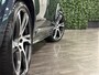 Volvo XC90 T8 AWD Recharge Inscription Long Range | Full Option! | Bowers & Wilkins | Luchtvering | Stoelventilatie | Trekhaak | 360 Camera | Head-Up Display | Stoelmassage | 455pk | Adaptieve Cruise Control | Stoelverwarming voor+achter | Stuurwielverwarming | Schuifdak | 22 Inch | Full LED Meesturende koplampen | Gelamineerde/geluidwerende zijruiten | Pilot Assist | BLIS Dode Hoek Detectie | Alcantara hemelbekleding | Lederen handgrepen en zonnekleppen | Elektrische voorstoelen geheugen | Nappa Lederen bekleding | Zitting verlenging voorstoelen | Lederen Dashboard | Keyless Drive | Parkeersensoren voor+achter | Privacy Glass | Elektrisch bedienbare achterklep | Geïntegreerde zongordijnen achterportieren | Geïntegreerd kinderzitje achterin | Verlichte instaplijsten | 7-Persoons | 4-Zone Climate Control | DAB Radio | Apple Carplay/Android Auto | Alarm Klasse III | Draadloos telefoon opladen | Volvo On Call met mobiele App functie | Denim Blue Metallic |