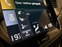 Volvo XC90 T8 AWD Recharge Inscription Long Range | Full Option! | Bowers & Wilkins | Luchtvering | Stoelventilatie | Trekhaak | 360 Camera | Head-Up Display | Stoelmassage | 455pk | Adaptieve Cruise Control | Stoelverwarming voor+achter | Stuurwielverwarming | Schuifdak | 22 Inch | Full LED Meesturende koplampen | Gelamineerde/geluidwerende zijruiten | Pilot Assist | BLIS Dode Hoek Detectie | Alcantara hemelbekleding | Lederen handgrepen en zonnekleppen | Elektrische voorstoelen geheugen | Nappa Lederen bekleding | Zitting verlenging voorstoelen | Lederen Dashboard | Keyless Drive | Parkeersensoren voor+achter | Privacy Glass | Elektrisch bedienbare achterklep | Geïntegreerde zongordijnen achterportieren | Geïntegreerd kinderzitje achterin | Verlichte instaplijsten | 7-Persoons | 4-Zone Climate Control | DAB Radio | Apple Carplay/Android Auto | Alarm Klasse III | Draadloos telefoon opladen | Volvo On Call met mobiele App functie | Denim Blue Metallic |