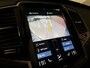 Volvo XC90 T8 AWD Recharge Inscription Long Range | Full Option! | Bowers & Wilkins | Luchtvering | Stoelventilatie | Trekhaak | 360 Camera | Head-Up Display | Stoelmassage | 455pk | Adaptieve Cruise Control | Stoelverwarming voor+achter | Stuurwielverwarming | Schuifdak | 22 Inch | Full LED Meesturende koplampen | Gelamineerde/geluidwerende zijruiten | Pilot Assist | BLIS Dode Hoek Detectie | Alcantara hemelbekleding | Lederen handgrepen en zonnekleppen | Elektrische voorstoelen geheugen | Nappa Lederen bekleding | Zitting verlenging voorstoelen | Lederen Dashboard | Keyless Drive | Parkeersensoren voor+achter | Privacy Glass | Elektrisch bedienbare achterklep | Geïntegreerde zongordijnen achterportieren | Geïntegreerd kinderzitje achterin | Verlichte instaplijsten | 7-Persoons | 4-Zone Climate Control | DAB Radio | Apple Carplay/Android Auto | Alarm Klasse III | Draadloos telefoon opladen | Volvo On Call met mobiele App functie | Denim Blue Metallic |